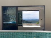 CASA DE NUEVA CONSTRUCCIÓN CON PISCINA Y VISTAS...