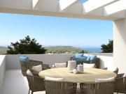 Urbanización exclusiva con vistas al mar y a Begur 0m² Begur