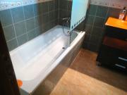 CASA DE NUEVA CONSTRUCCIÓN EN BELMEZ