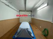 CASA DE OBRA NUEVA 2008 A LA VENTA