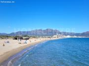 Casa de obra nueva con amarre de 12 metros, ascensor y a...
