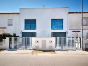 Casa de obra nueva en Sant Maurici 93m² Empuriabrava