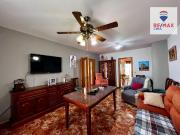 Casa de obra nueva en venta en el centro de Galera...