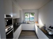 Casa de obra nueva en venta en Garriguella, ¡Un sueño...