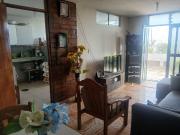 CASA DE OCASION EN VENTA EN VENTANILLA