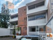 Casa de Oficinas en Renta, Calzada de los Leones, Las...