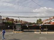 Casa de Oportunid en Rinconada de Coacalco de Berriozabal!