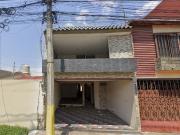 Casa de Oportunid Lomas de Loreto!