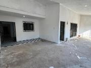 CASA DE OPORTUNIDA DE UNA PLANTA Y DOS REC?MARAS CERCA...