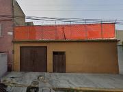 Casa de oportunidacd en C. 321 804, Nueva Atzacoalco,...
