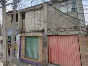 Casa de oportunidacd en cam. Real de Calacoaya 84,...