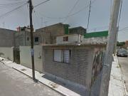 Casa de oportunidacd en Cda. Cuitláhuac 4, San Lorenzo,... Casa de oportunidacd en Cda. Cuitláhuac 4, San Lorenzo,...