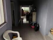 Casa de oportunidad