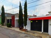 CASA DE OPORTUNIDAD