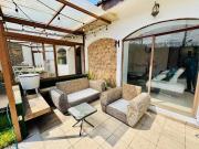 Casa de Oportunidad a 5 minutos del Tec de Monterrey