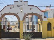 25, CASA DE OPORTUNIDAD A LA VENTA, ADJUDICADA!