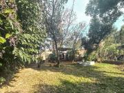 Casa de oportunidad a reciclar en Pueblo Esther a metros...