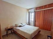 CASA DE OPORTUNIDAD ALBERCA PRIVADA