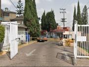 Casa de Oportunidad Alcalde Saenz de Baranda, mza. 25,El...