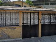 Casa de Oportunidad Av. Union no. 42, La Quebrada,... Casa de Oportunidad Av. Union no. 42, La Quebrada,...