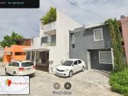 Casa de oportunidad C. VILLA IMPERIAL CANCUN QUINTANA...