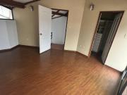 CASA DE OPORTUNIDAD CARCELEN