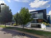 CASA DE OPORTUNIDAD CASA EN BV. VALLE IMPERIAL ZAP, JAL....