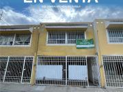 CASA DE OPORTUNIDAD CERCA A LA GRAN BODEGA DE BALCONES,...