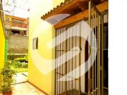 CASA ZONA NORTE DE CUERNAVACA, MORELOS