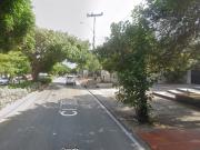 CASA DE OPORTUNIDAD ! *cesion