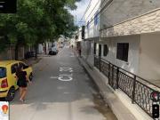 CASA DE OPORTUNIDAD ! *CESION