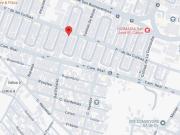 Casa de Oportunidad COLINAS DE BALBUENA 27,SAN...