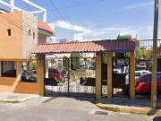 Casa de Oportunidad Colonias de Aruco,SAN BUENAVENTURA,...