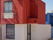 CASA DE OPORTUNIDAD CON REMETE BANCARIO EN CUAUTITLAN...