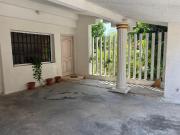 CASA DE OPORTUNIDAD CON VISTA AL MAR EN ACAPULCO