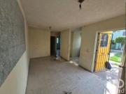 Casa de oportunidad, CTO. SANTIAGO HACIENDA SANTA FE...