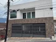 Oportunidad Única de 395m2 en venta en Colinas de San...