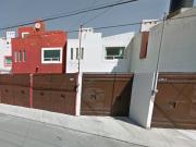 Casa de oportunidad en 117 OTE #239 4 COL GRANJAS PUEBLA ✨