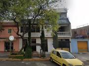 Casa de oportunidad en 1RA CDA AV 585, COLONIA SAN JUAN...