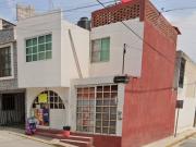 Casa de oportunidad en ✨