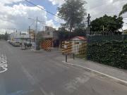 Casa de oportunidad en 3RA CERRADA DE PALOMARES NUM 21