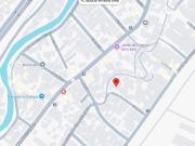 Casa de oportunidad en ACUEDUCTO DE CHAPULTEPEC JFE