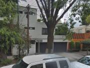 Casa de oportunidad en Adolfo Prieto, Del Valle Centro,...