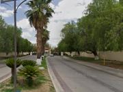 CASA DE OPORTUNIDAD EN AGUASCALIENTES DE REMATE BANCARIO...