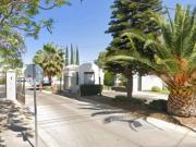 CASA DE OPORTUNIDAD EN AGUASCALIENTES DE REMATE BANCARIO...