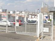 Casa de Oportunidad en AGUSTIN GONZALEZ MEDINA NO. 4840,...