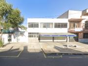 Casa de oportunidad en Ajusco 79 BIS, Col. Portales Sur,...