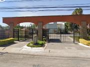 CASA DE OPORTUNIDAD EN ALDAMA ACUEDUCTO SAN AGUSTIN EN...