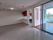 | Casa de oportunidad en Altozano |