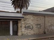 Casa de oportunidad en America Norte, Puebla